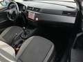 SEAT Ibiza 1.6 CR TDI*1ER MAIN*EU6c*SHOW-ROOM*CARNET FULL! Grijs - thumbnail 19