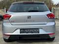 SEAT Ibiza 1.6 CR TDI*1ER MAIN*EU6c*SHOW-ROOM*CARNET FULL! Grijs - thumbnail 6