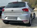 SEAT Ibiza 1.6 CR TDI*1ER MAIN*EU6c*SHOW-ROOM*CARNET FULL! Grijs - thumbnail 3