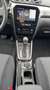 Suzuki Vitara 1,5 AGS 4x4 Comfort Voll-Hybrid*5 J.Garan Blau - thumbnail 12