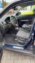 Suzuki Vitara 1,5 AGS 4x4 Comfort Voll-Hybrid*5 J.Garan Blau - thumbnail 9