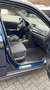 Suzuki Vitara 1,5 AGS 4x4 Comfort Voll-Hybrid*5 J.Garan Blau - thumbnail 14