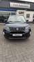 Suzuki Vitara 1,5 AGS 4x4 Comfort Voll-Hybrid*5 J.Garan Blau - thumbnail 8