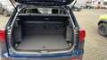 Suzuki Vitara 1,5 AGS 4x4 Comfort Voll-Hybrid*5 J.Garan Blau - thumbnail 13