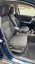 Suzuki Vitara 1,5 AGS 4x4 Comfort Voll-Hybrid*5 J.Garan Blau - thumbnail 15