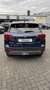 Suzuki Vitara 1,5 AGS 4x4 Comfort Voll-Hybrid*5 J.Garan Blau - thumbnail 4