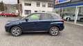 Suzuki Vitara 1,5 AGS 4x4 Comfort Voll-Hybrid*5 J.Garan Blau - thumbnail 6