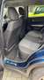 Suzuki Vitara 1,5 AGS 4x4 Comfort Voll-Hybrid*5 J.Garan Blau - thumbnail 10