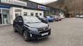 Suzuki Vitara 1,5 AGS 4x4 Comfort Voll-Hybrid*5 J.Garan Blau - thumbnail 1