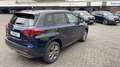 Suzuki Vitara 1,5 AGS 4x4 Comfort Voll-Hybrid*5 J.Garan Blau - thumbnail 3