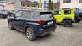 Suzuki Vitara 1,5 AGS 4x4 Comfort Voll-Hybrid*5 J.Garan Blau - thumbnail 5