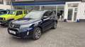 Suzuki Vitara 1,5 AGS 4x4 Comfort Voll-Hybrid*5 J.Garan Blau - thumbnail 7