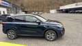 Suzuki Vitara 1,5 AGS 4x4 Comfort Voll-Hybrid*5 J.Garan Blau - thumbnail 2