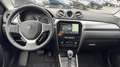 Suzuki Vitara 1,5 AGS 4x4 Comfort Voll-Hybrid*5 J.Garan Blau - thumbnail 11