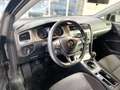 Volkswagen Golf Variant Trendline - thumbnail 5