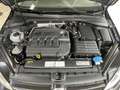 Volkswagen Golf Variant Trendline - thumbnail 8