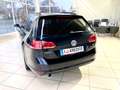 Volkswagen Golf Variant Trendline - thumbnail 3