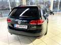 Volkswagen Golf Variant Trendline - thumbnail 4