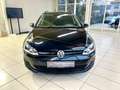Volkswagen Golf Variant Trendline - thumbnail 2