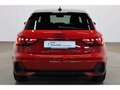 Audi A1 Sportback 30 TFSI S line plus Rot - thumbnail 6