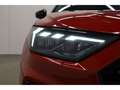 Audi A1 Sportback 30 TFSI S line plus Rot - thumbnail 25