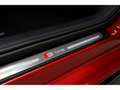 Audi A1 Sportback 30 TFSI S line plus Rot - thumbnail 21
