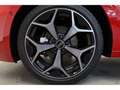 Audi A1 Sportback 30 TFSI S line plus Rot - thumbnail 8