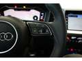 Audi A1 Sportback 30 TFSI S line plus Rot - thumbnail 16