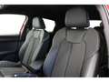 Audi A1 Sportback 30 TFSI S line plus Rot - thumbnail 10