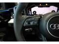 Audi A1 Sportback 30 TFSI S line plus Rot - thumbnail 15