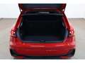 Audi A1 Sportback 30 TFSI S line plus Rot - thumbnail 12