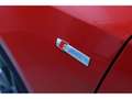 Audi A1 Sportback 30 TFSI S line plus Rot - thumbnail 22