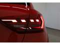 Audi A1 Sportback 30 TFSI S line plus Rot - thumbnail 24