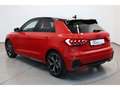 Audi A1 Sportback 30 TFSI S line plus Rot - thumbnail 4