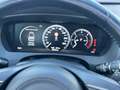 Jaguar F-Pace 20d AWD Portfolio Aut.*Panoramadach*Schiebedach... Grau - thumbnail 11
