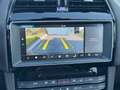 Jaguar F-Pace 20d AWD Portfolio Aut.*Panoramadach*Schiebedach... Grau - thumbnail 13