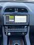 Jaguar F-Pace 20d AWD Portfolio Aut.*Panoramadach*Schiebedach... Grau - thumbnail 12