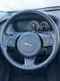 Jaguar F-Pace 20d AWD Portfolio Aut.*Panoramadach*Schiebedach... Grau - thumbnail 10