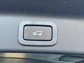 Jaguar F-Pace 20d AWD Portfolio Aut.*Panoramadach*Schiebedach... Grau - thumbnail 20