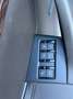 Jaguar F-Pace 20d AWD Portfolio Aut.*Panoramadach*Schiebedach... Grau - thumbnail 18