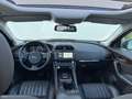 Jaguar F-Pace 20d AWD Portfolio Aut.*Panoramadach*Schiebedach... Grau - thumbnail 8
