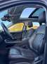 Jaguar F-Pace 20d AWD Portfolio Aut.*Panoramadach*Schiebedach... Grau - thumbnail 9
