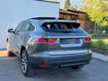 Jaguar F-Pace 20d AWD Portfolio Aut.*Panoramadach*Schiebedach... Grau - thumbnail 6