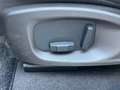 Jaguar F-Pace 20d AWD Portfolio Aut.*Panoramadach*Schiebedach... Grau - thumbnail 15