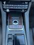 Jaguar F-Pace 20d AWD Portfolio Aut.*Panoramadach*Schiebedach... Grau - thumbnail 14