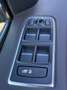 Jaguar F-Pace 20d AWD Portfolio Aut.*Panoramadach*Schiebedach... Grau - thumbnail 17
