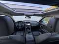 Jaguar F-Pace 20d AWD Portfolio Aut.*Panoramadach*Schiebedach... Grau - thumbnail 7