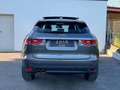 Jaguar F-Pace 20d AWD Portfolio Aut.*Panoramadach*Schiebedach... Grau - thumbnail 4