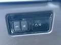Jaguar F-Pace 20d AWD Portfolio Aut.*Panoramadach*Schiebedach... Grau - thumbnail 19