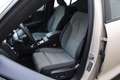 Volvo XC40 B4 211PK Automaat Plus Dark / Navigatie / Adaptive Bruin - thumbnail 10